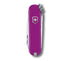 Švicarski nož Victorinox Classic SD 0.6223.52G, Tasty Grape